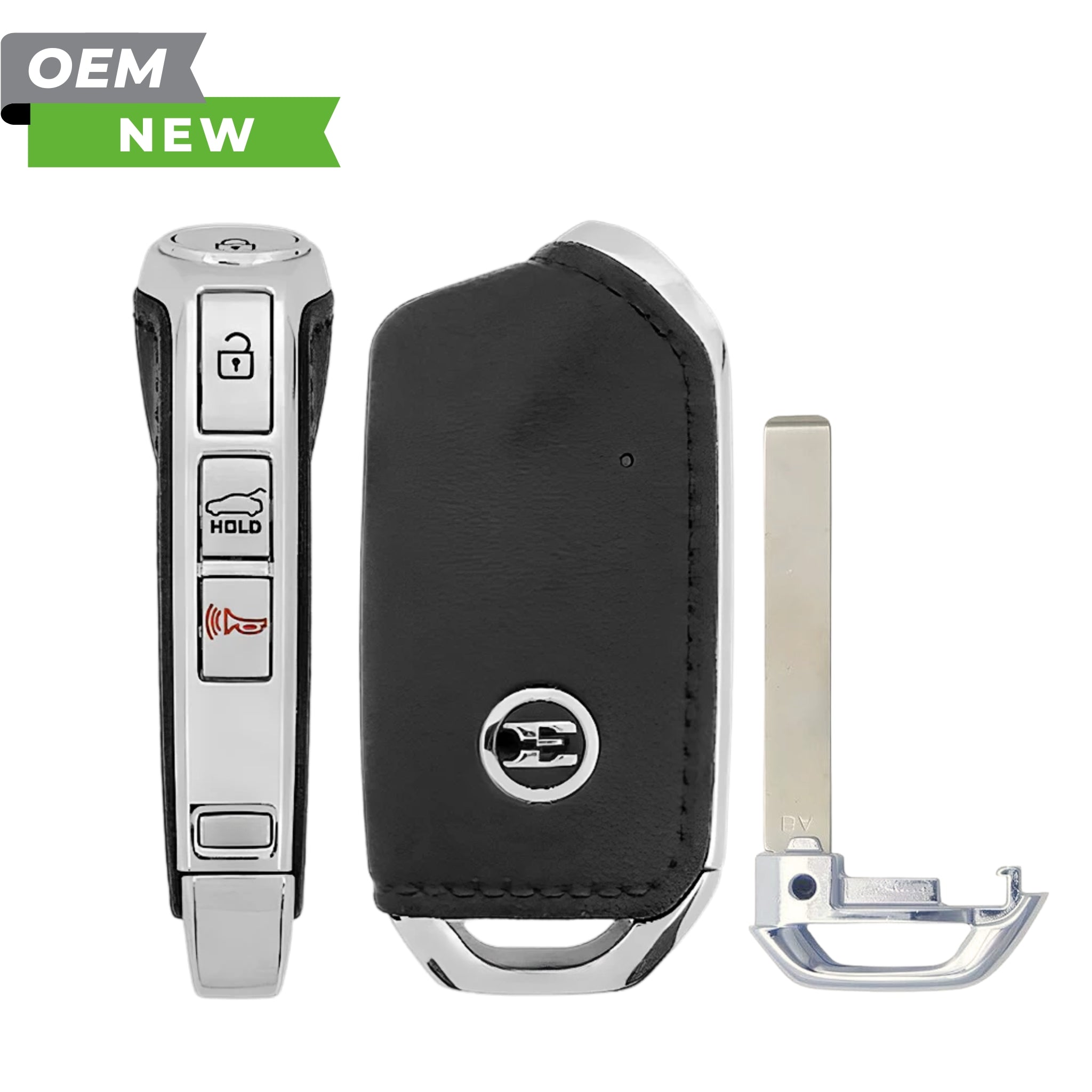 kia-new-oem-2018-2021-stinger-gt-smart-key-4b-trunk-royal-key-supply