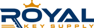 Royal Key Supply
