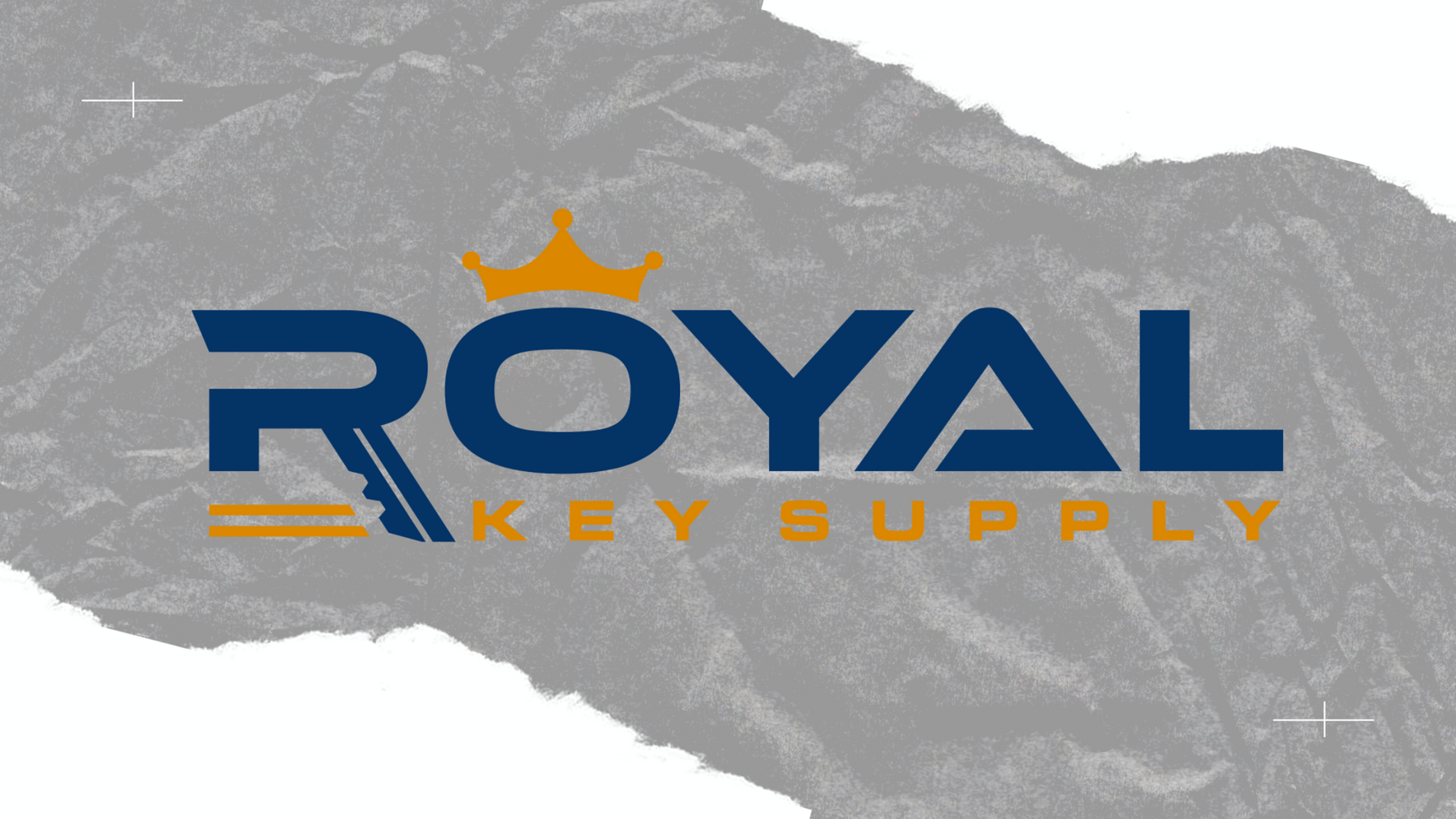 Royal Key Supply - Your Trusted Partner in Automotive Car Keys