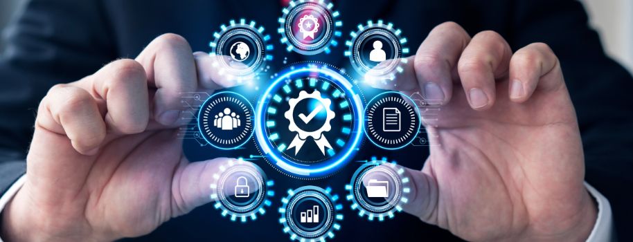 How technical competence in your Partner Business can help you grow yours - Royal Key Supply