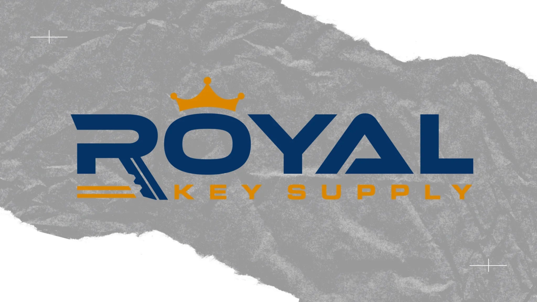 Royal Key Supply - Your Trusted Ally in Automotive Car Keys