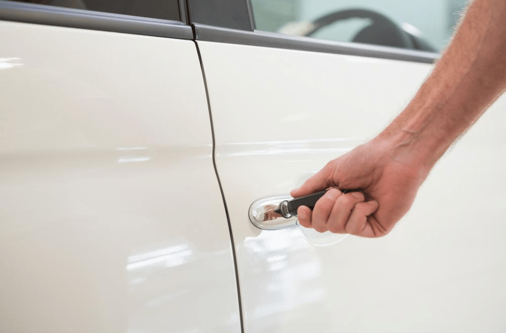 Why Is My Car Key Not Working? The Ultimate Guide - Royal Key Supply