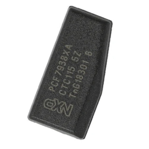 ID 47 Transponder Chip G Type For Honda - NXP (PCF7938XA) - Royal