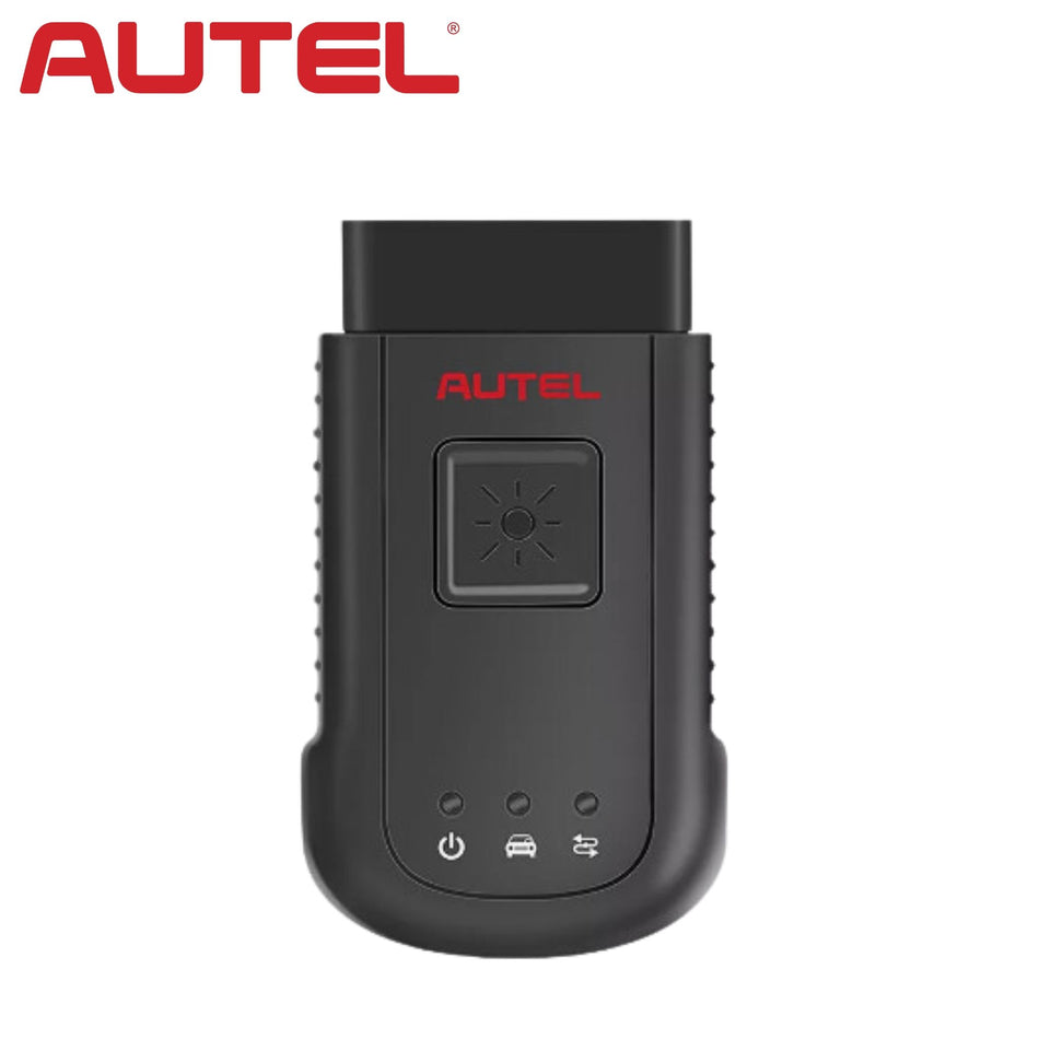 Autel MaxiVCI V100 - Bluetooth Vehicle Communication Interface