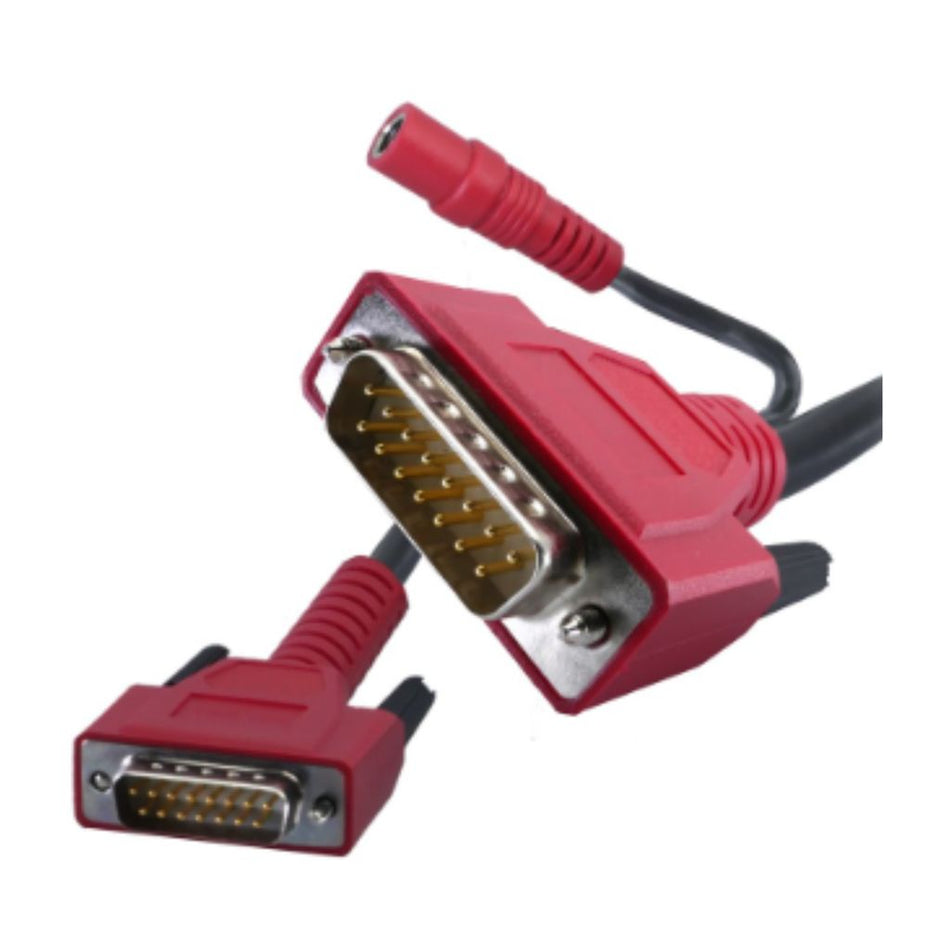 Main Data Cable for (G2 Turbo)