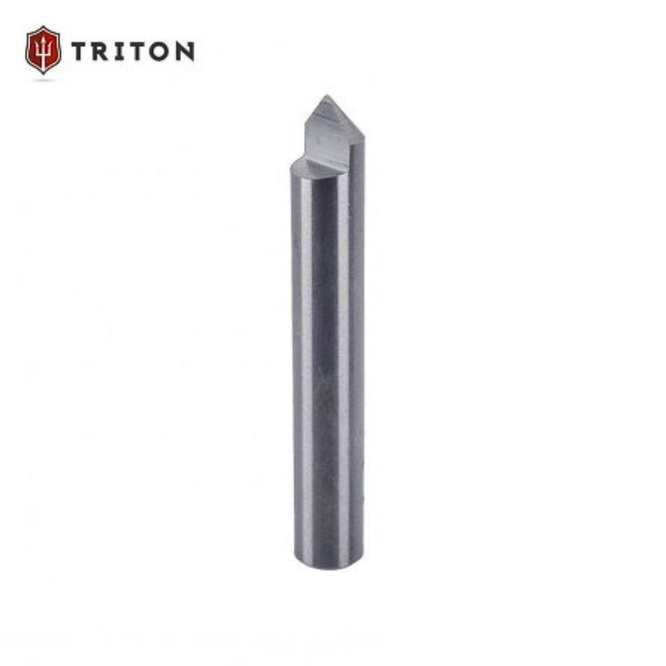 Triton Engraving Cutter - Royal Key Supply