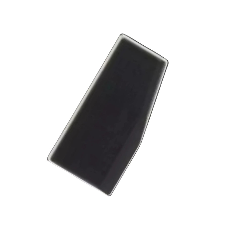 8C Transponder Chip - For Ford/Mazda - Royal Key Supply