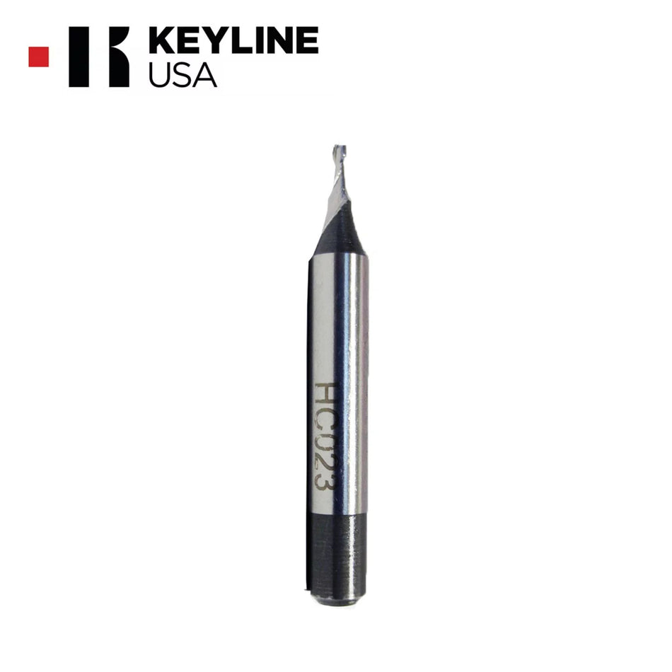 Keyline - 1.5mm Cutter For 303/Punto Key Machines (RIC01812B)