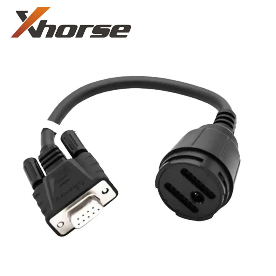 Xhorse - Mercedes EIS/EZS Adapter For VVDI Key Tool Plus/Mini PROG (XDNP13GL)