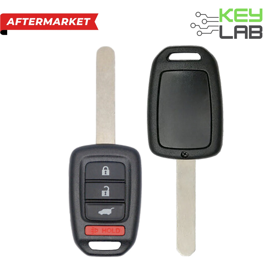 Remote Headed Keys All Royal Key Products containing Remote Head Keys – Page 2 – Royal Key ...