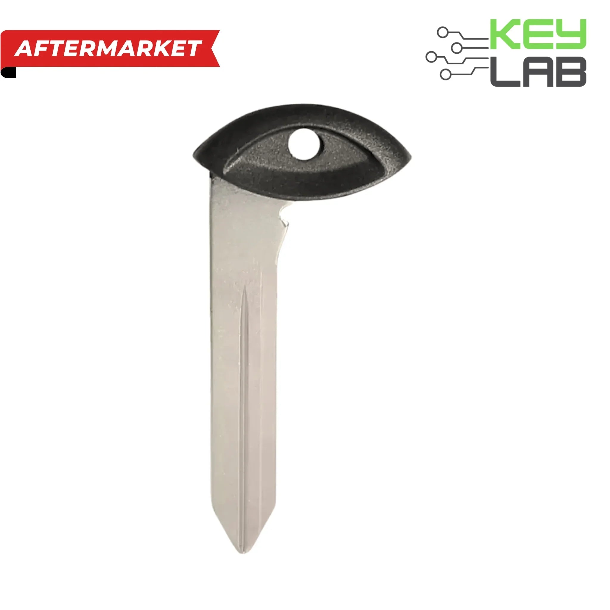 Chrysler/Dodge/Jeep/RAM Aftermarket 2008-2021 Smart Key – Royal Key Supply