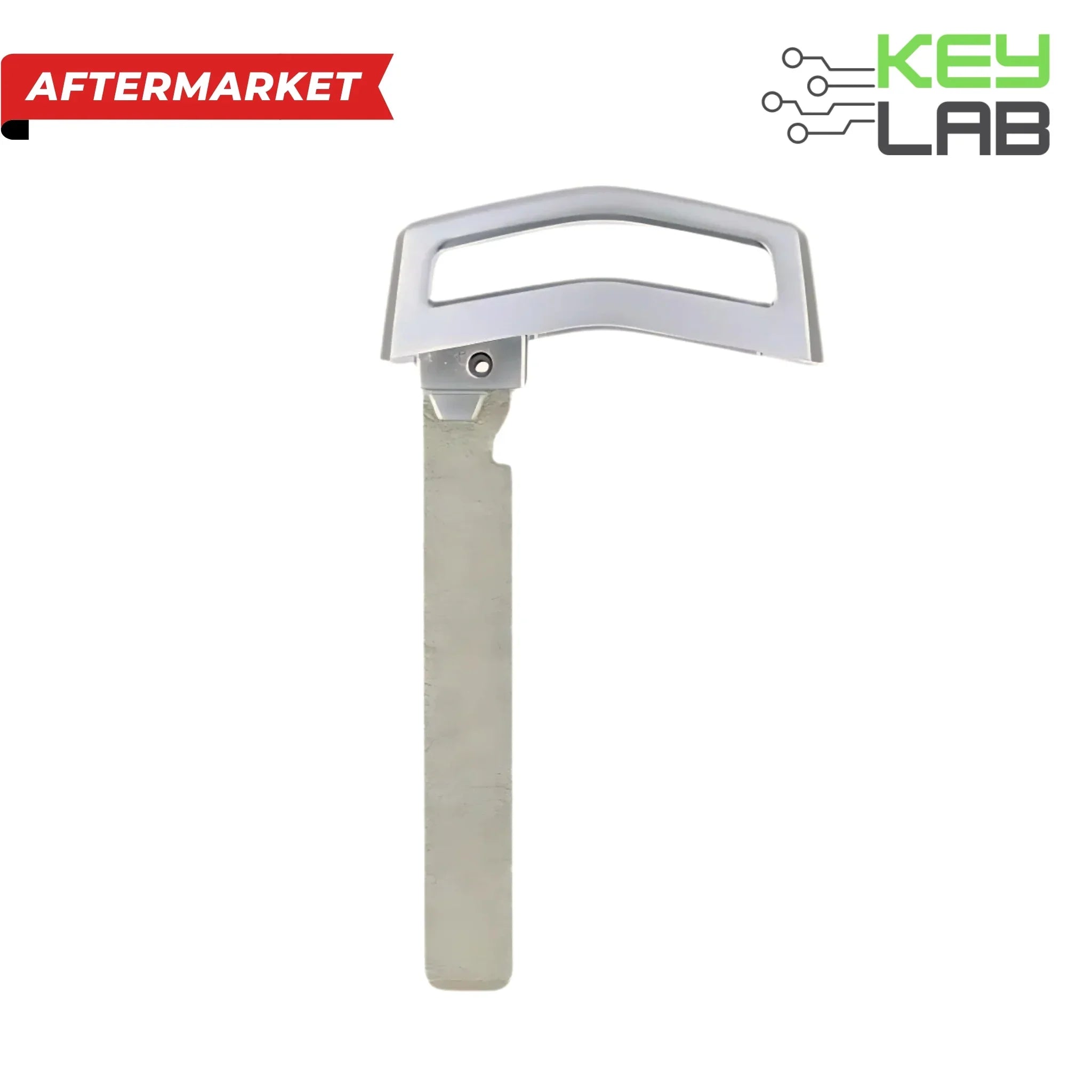 Genesis Aftermarket 2017-2020 G80 Smart Key – Royal Key Supply