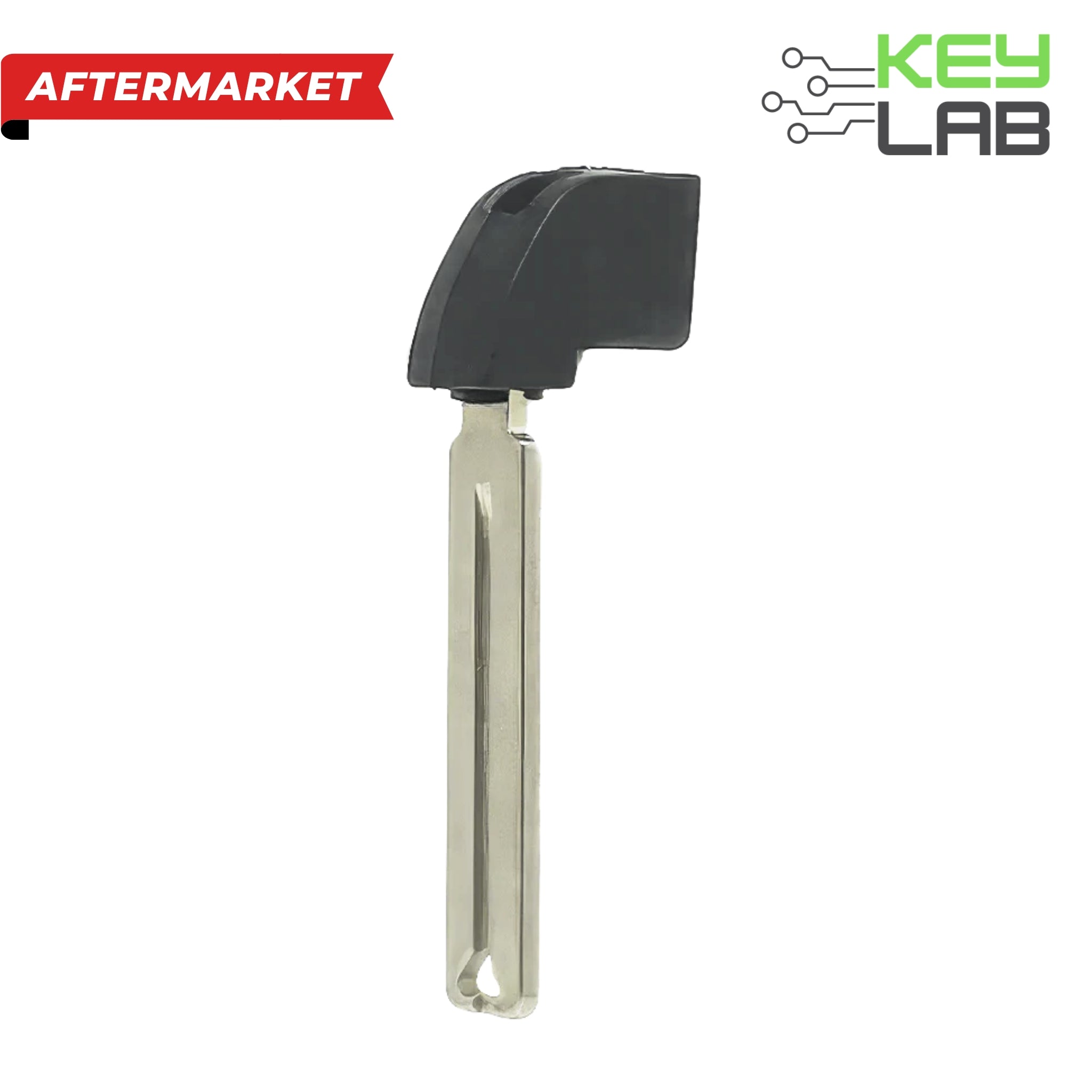 Toyota Aftermarket 2016-2023 Sequoia, RAV4 Smart Key – Royal Key Supply