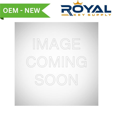 Toyota New OEM 2024 Land Cruiser, Smart Key 4B Hatch FCCID: HYQ14FBX PN# 8990H-60790 - Royal Key Supply
