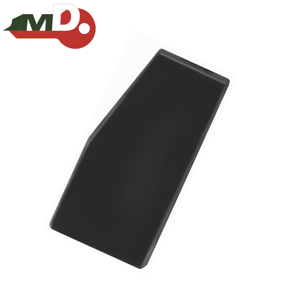 JMD - JMD48 for Multifunctional Transponder Chip designed for Handy Baby