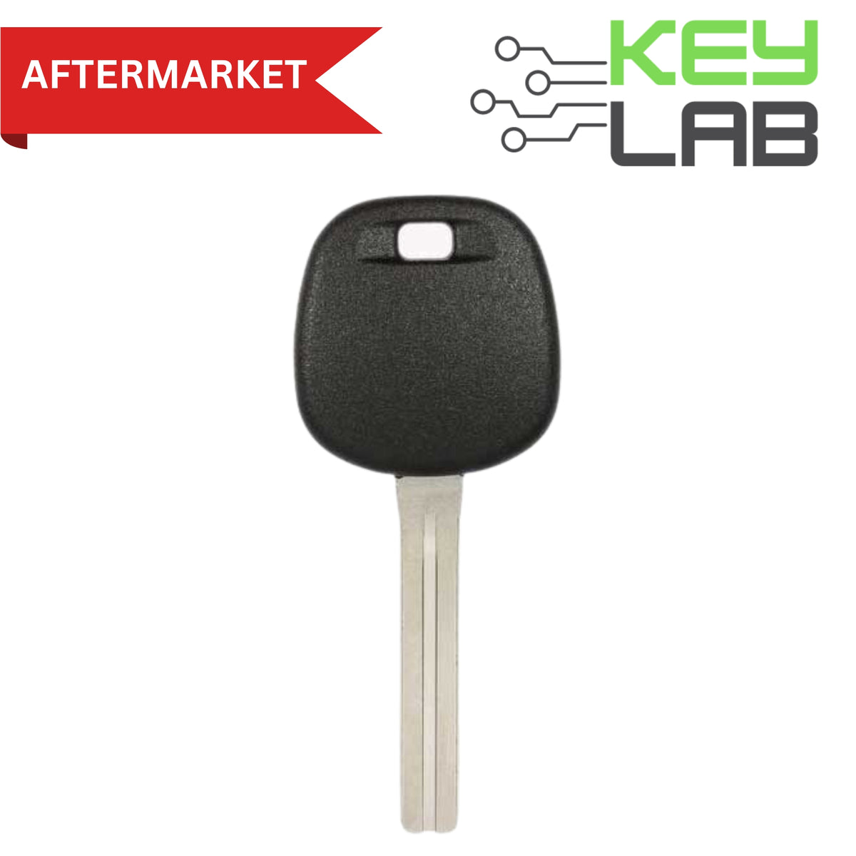Kia Aftermarket 2007-2011 Optima, Amanti Transponder Key KK9 - Royal Key Supply