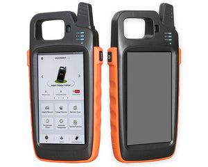 Xhorse - VVDI Key Tool Max
