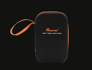 Xhorse - VVDI Key Tool Max Pro OBD Tool
