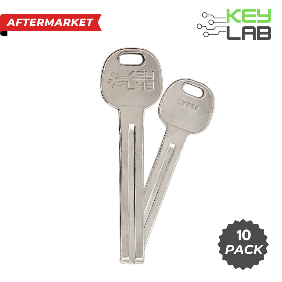 OEM 2018-2022 TOYOTA COROLLA CAMRY Keyless Entry Flip Key Remote - Foto 4