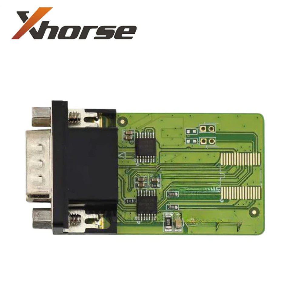 Xhorse - VVDI Key Tool Plus NEC2 Adapter (XDKP22GL)