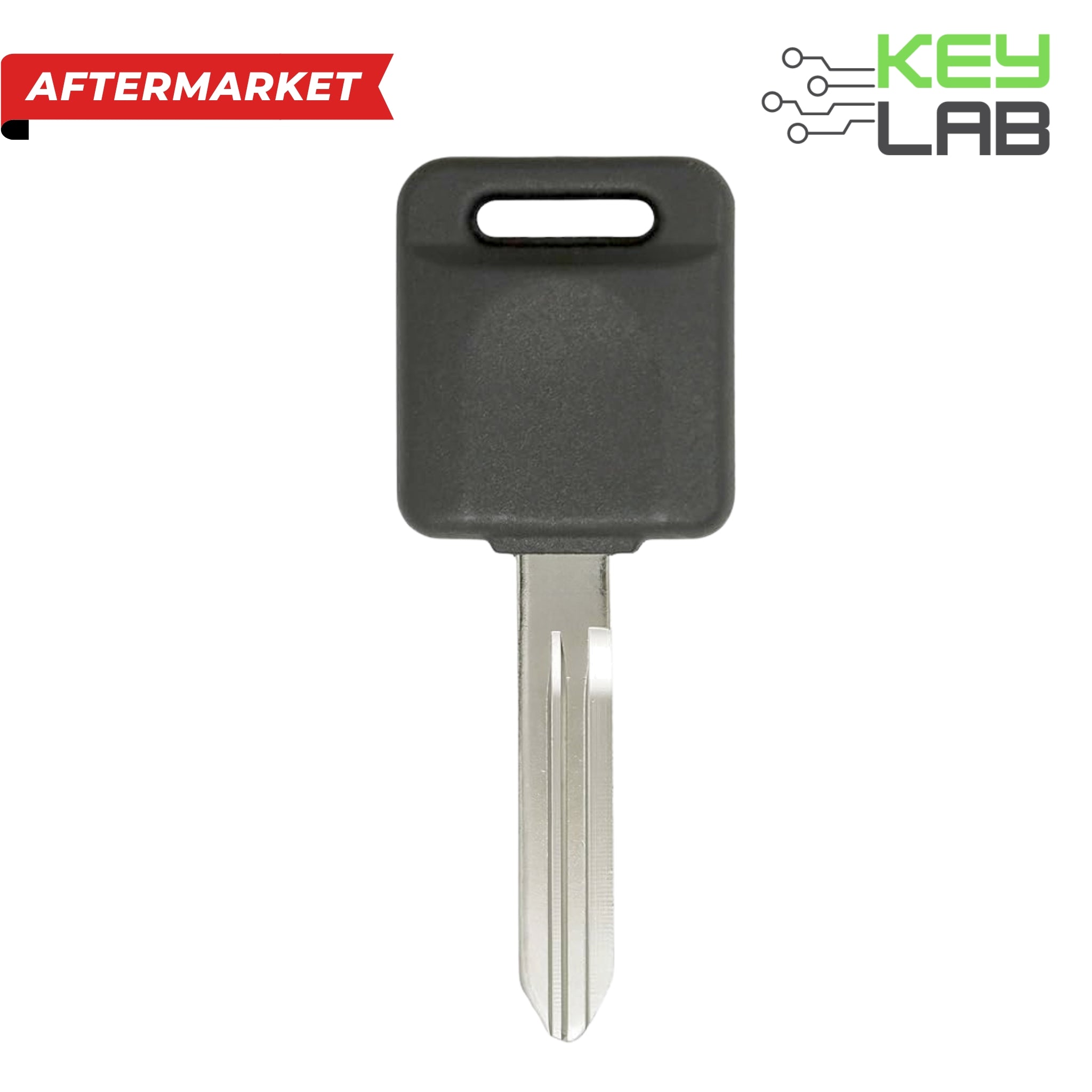 Nissan Aftermarket 2004-2019 Altima, G35 Transponder Key – Royal Key Supply