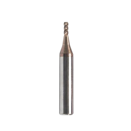 BLACK WIDOW (TRC2) Standard Replacement Cutter 1.9mm - Royal Key Supply