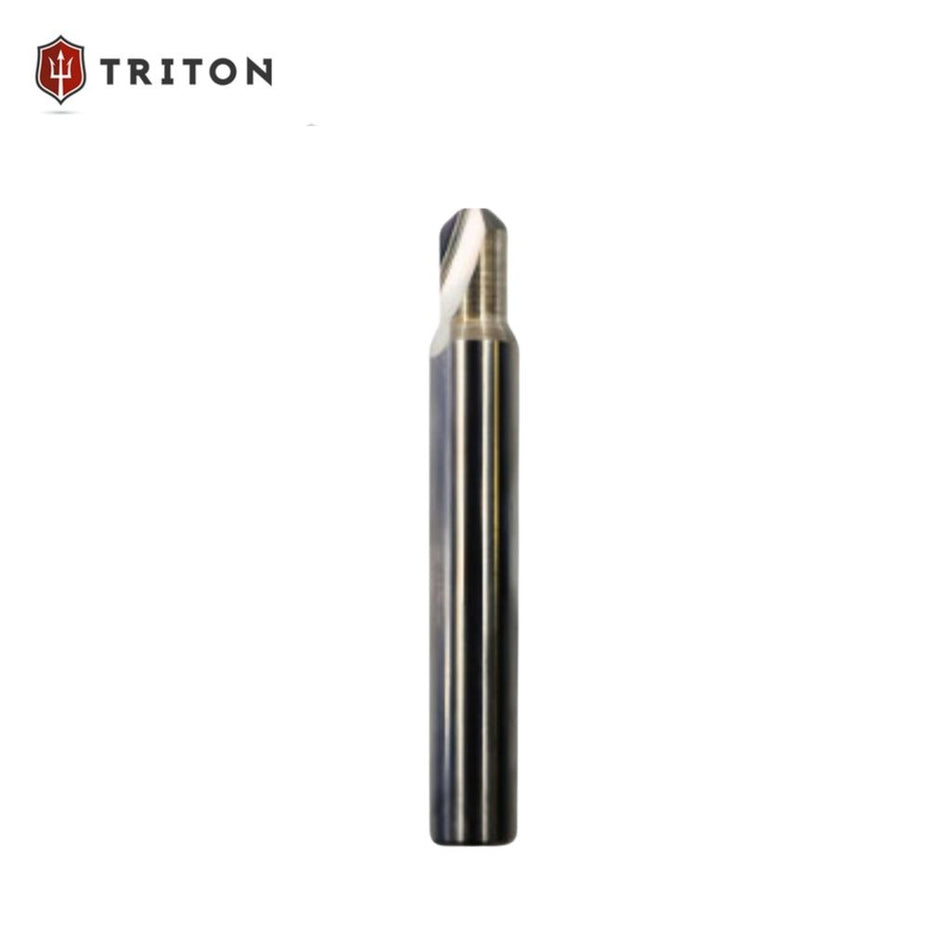 Triton & Black Widow (TRCC3) Standard Dimple Cutter for Multilock 06 Keys