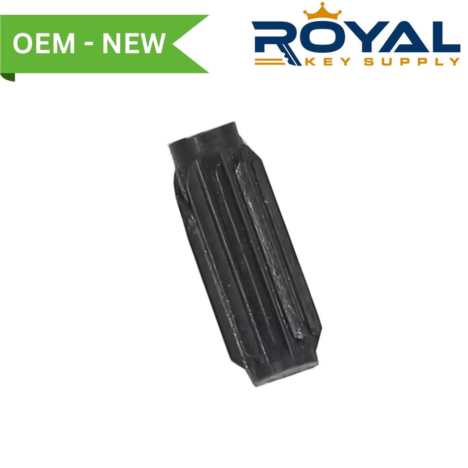 Flip Key Remote Roll Pin - For 2018-2020 Kia PN# 81926-J7000 - Royal Key Supply