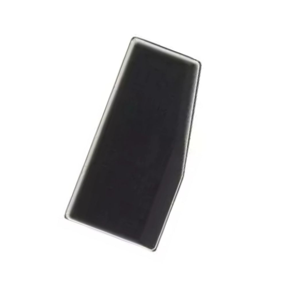 Original H Chip 8A Transponder Chip - For Toyota