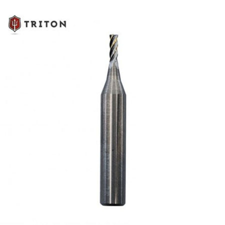Triton 2.0mm Standard Cutter - Royal Key Supply