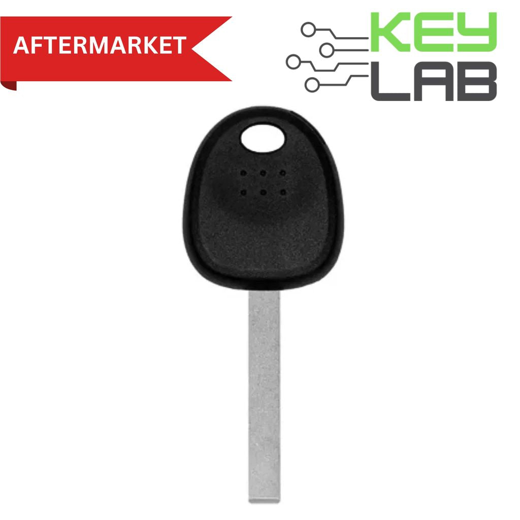 Kia Aftermarket 2019-2024 Sorento, Soul Transponder Key KK12 - Royal Key Supply