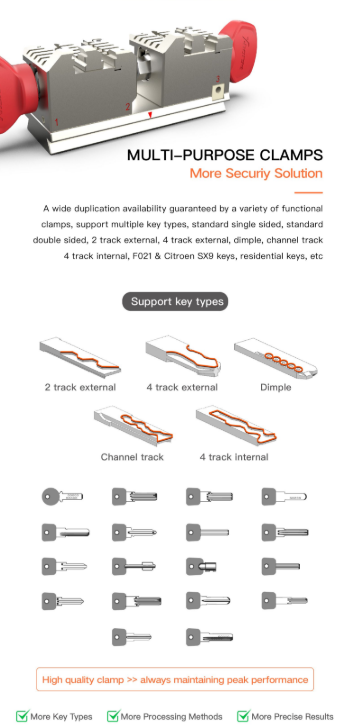 Supporting image
