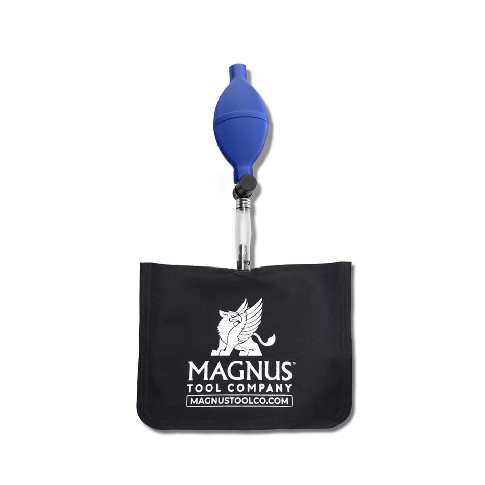 Magnus - Compact Air Wedge (Vehicle Entry Tool)