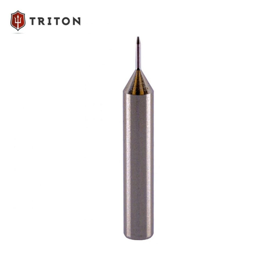 Triton (TRD1) Replacement Tracer/Decoder - Royal Key Supply