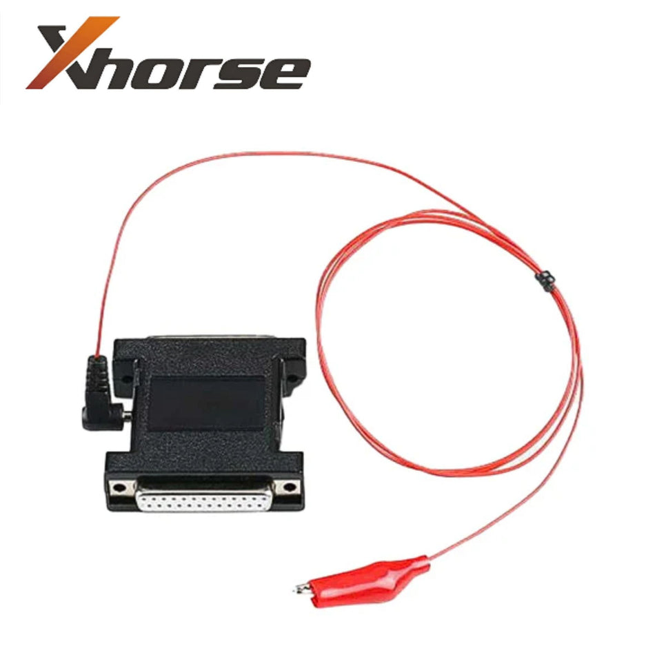 Xhorse - VVDI Key Tool Plus Mercedes Benz Power Adapter (XDKP24GL)