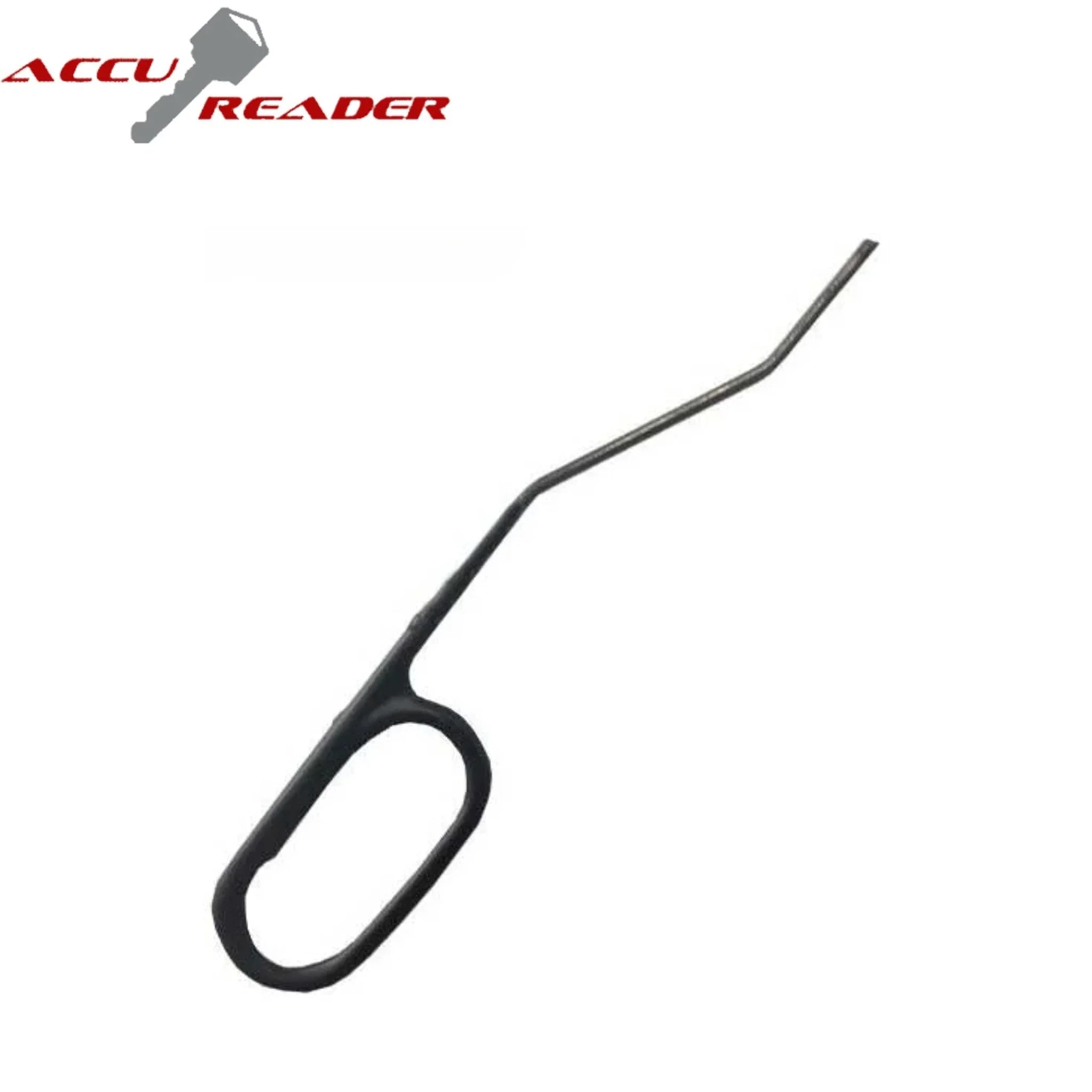 LTHRT Honda Ignition Reset Tool (V1) – Royal Key Supply