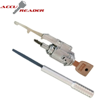 AccuReader - LTHRT V2 Honda Ignition Reset Tool - Royal Key Supply