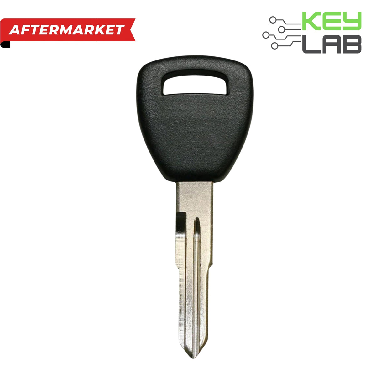 Acura Aftermarket 2004 - 2008 RSX, TL Transponder Key HD111 - PT - Royal Key Supply