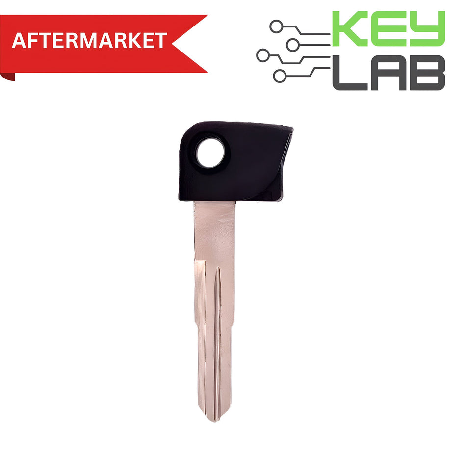 Acura Aftermarket 2005 - 2013 RL Smart Key Insert Blade (w/ Chip) PN# 35111 - SJA - 305 - Royal Key Supply