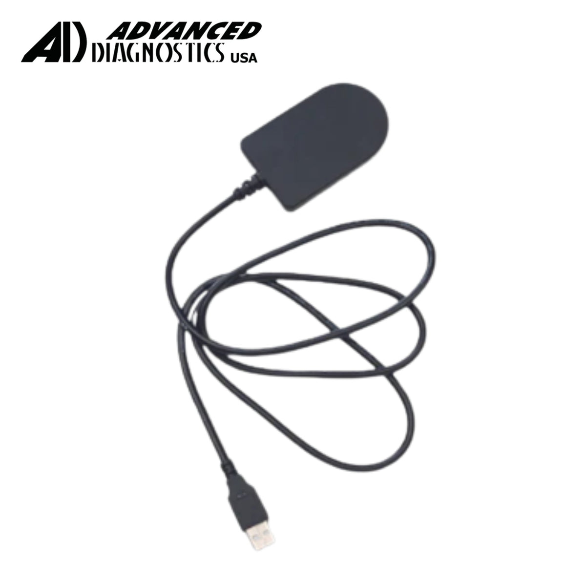 Advanced Diagnostics - Ford Emulator Cable - For SMART Pro Programmer and Advanced Diagnostics (ADC2020) - Royal Key Supply