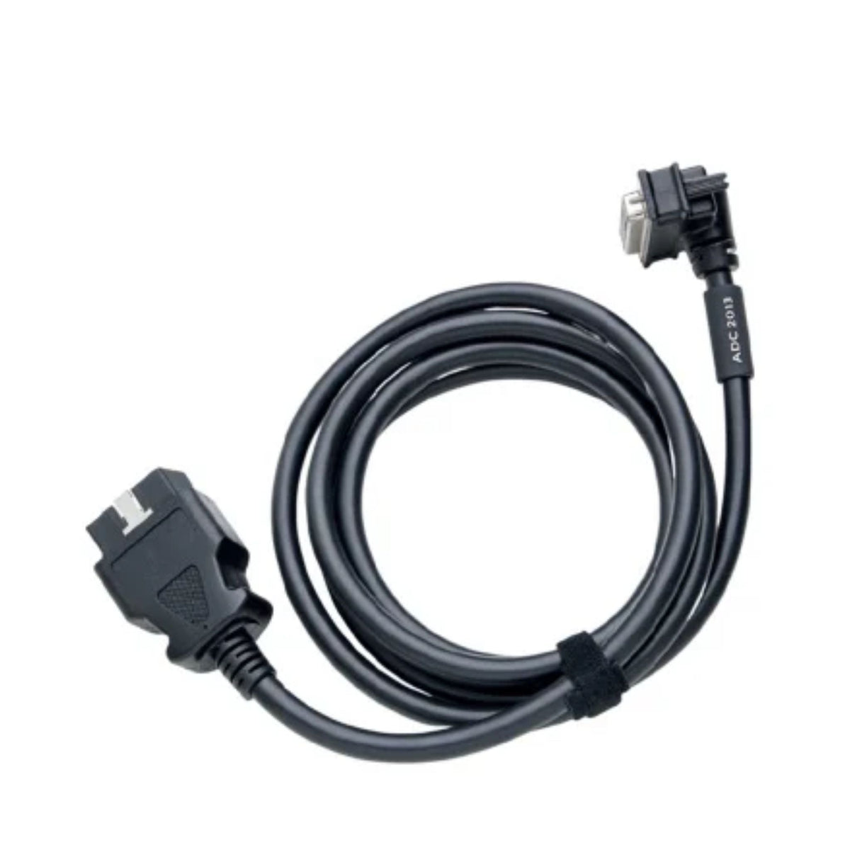 Advanced Diagnostics - Nissan 14 - Pin Lead Cable (NATS2 System) for Smart Pro (ADC2118) - Royal Key Supply