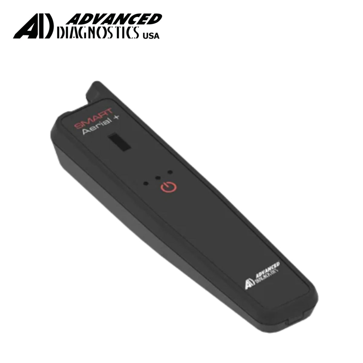 Advanced Diagnostics - Smart Aerial Plus (ADC245) - Royal Key Supply