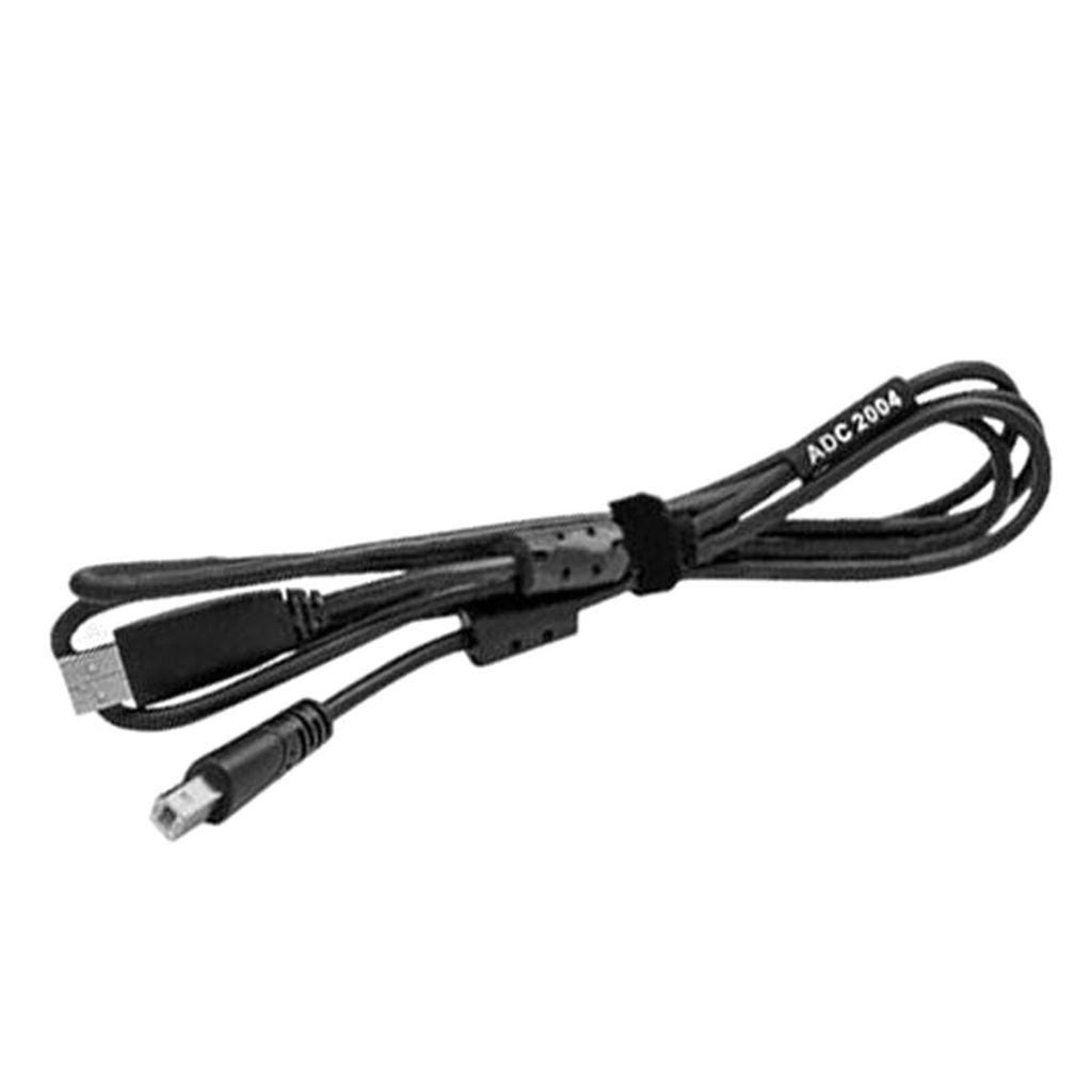 Advanced Diagnostics - USB Cable for Smart Pro - Royal Key Supply