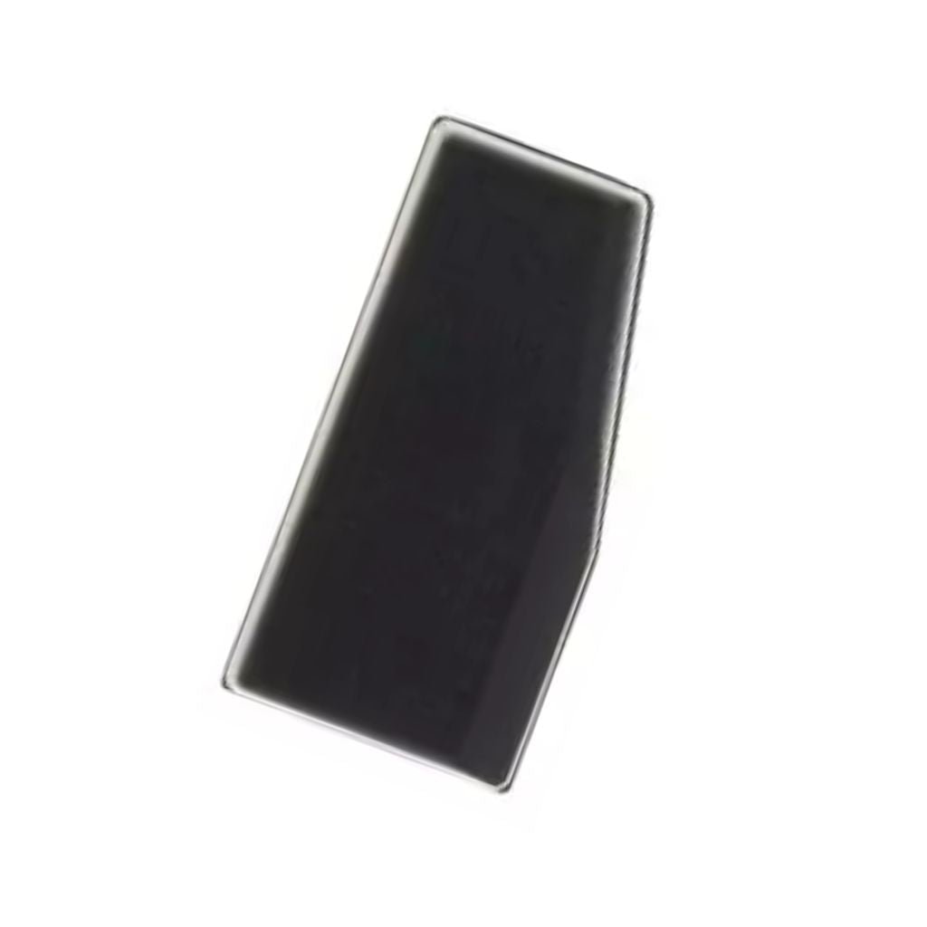 Aftermarket ID44 Transponder Chip - For BMW/Landrover - Royal Key Supply