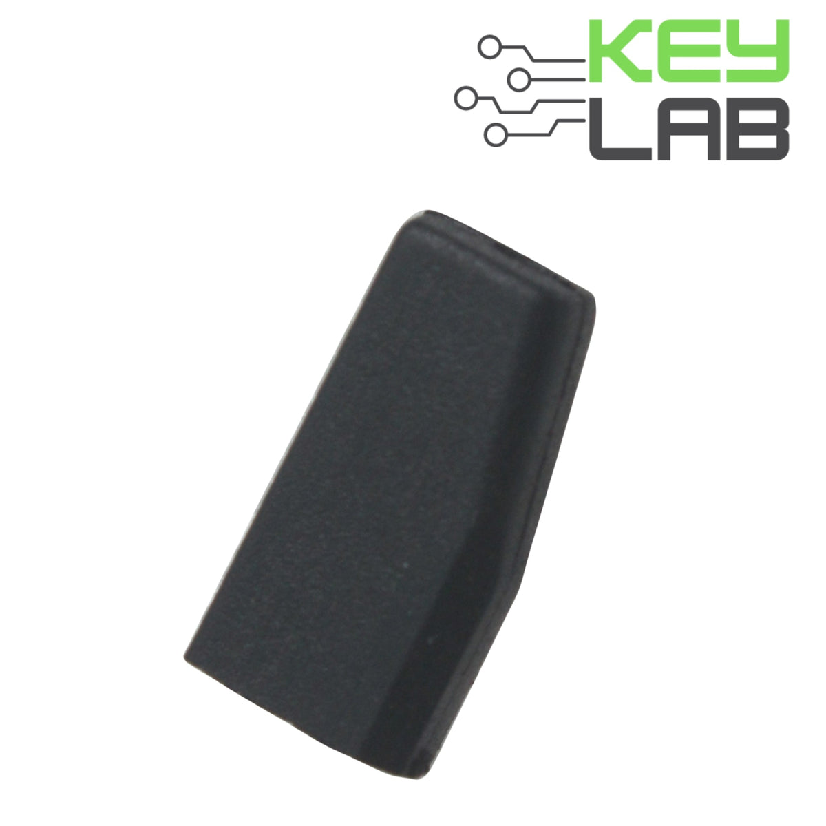 Aftermarket Megamos AES ID88 Cloneable Transponder Chip - For VVDI - Royal Key Supply