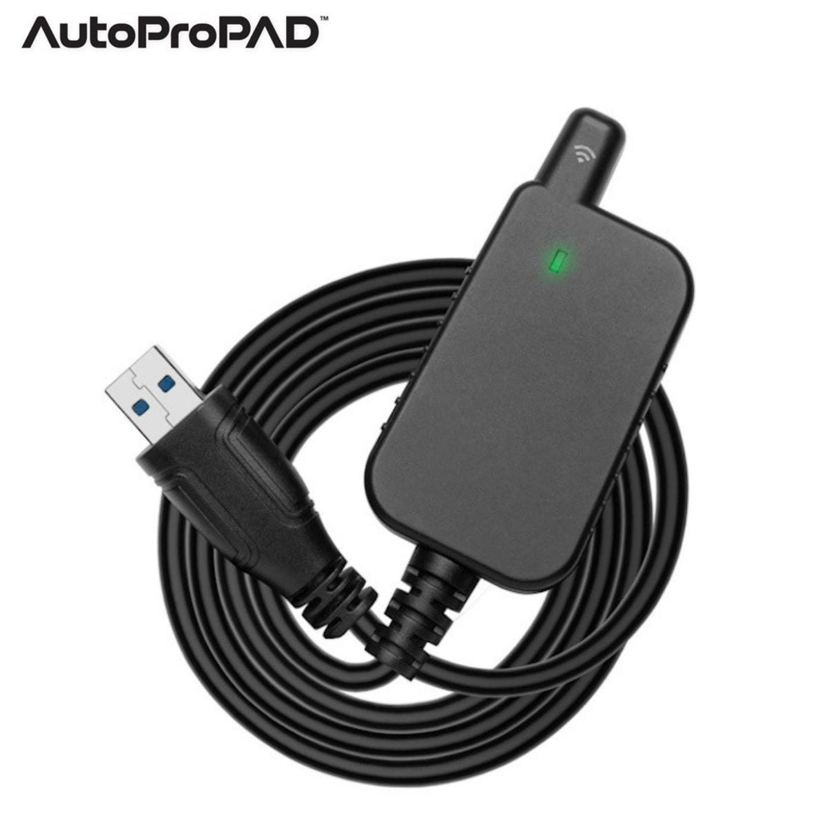 AnyToyo Emulator & Data Collector for Toyota & Lexus Vehicles – AutoProPAD - Royal Key Supply