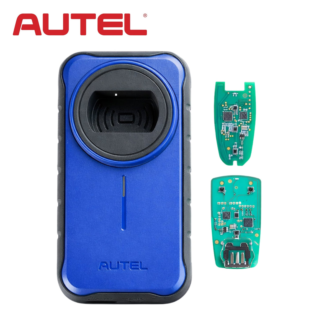 Autel - APB300 - Key Programmer For Volkswagen/Audi (MLB And MQB Vehicles) - Royal Key Supply