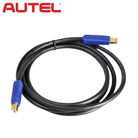 Autel - APC101 USB Cable For IM508/IM608 Programmers - Royal Key Supply