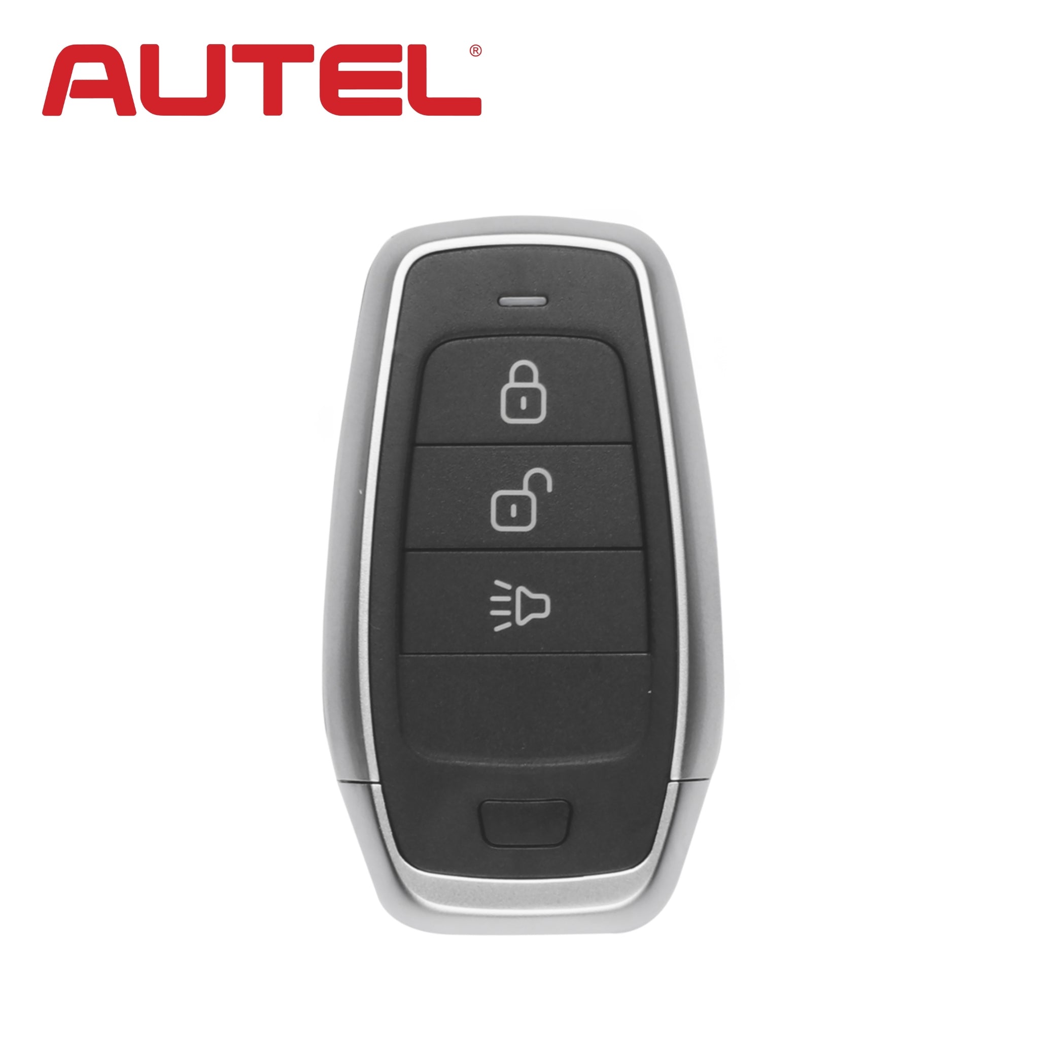 Autel iKey Universal Smart Key 3B (IKEYAT3P) - Royal Key Supply