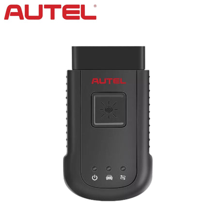 Autel MaxiVCI V100 - Bluetooth Vehicle Communication Interface - Royal Key Supply